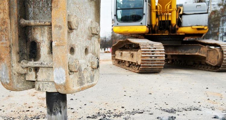 Construcción y obra