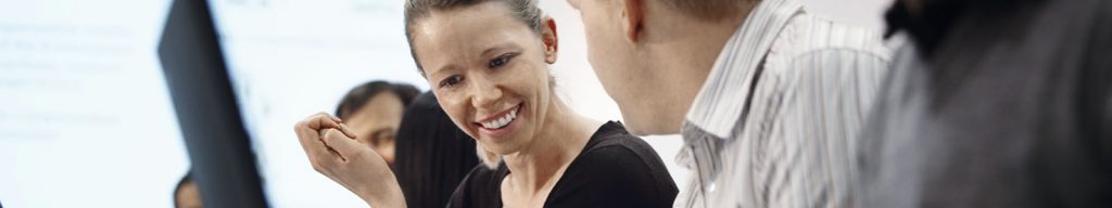 Formación y videotutoriales