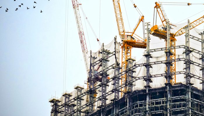 Reformas e interiores