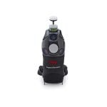 leica pegasus backpack front