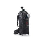leica pegasus backpack right