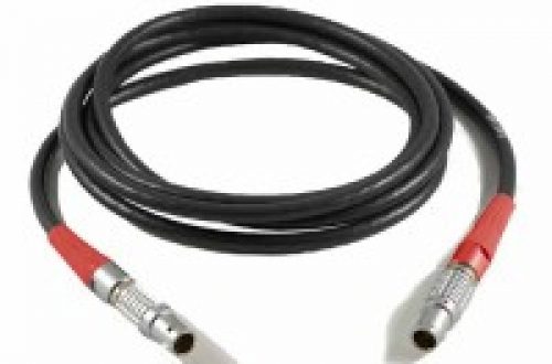 Imagen Cable de descarga de datos GEV268