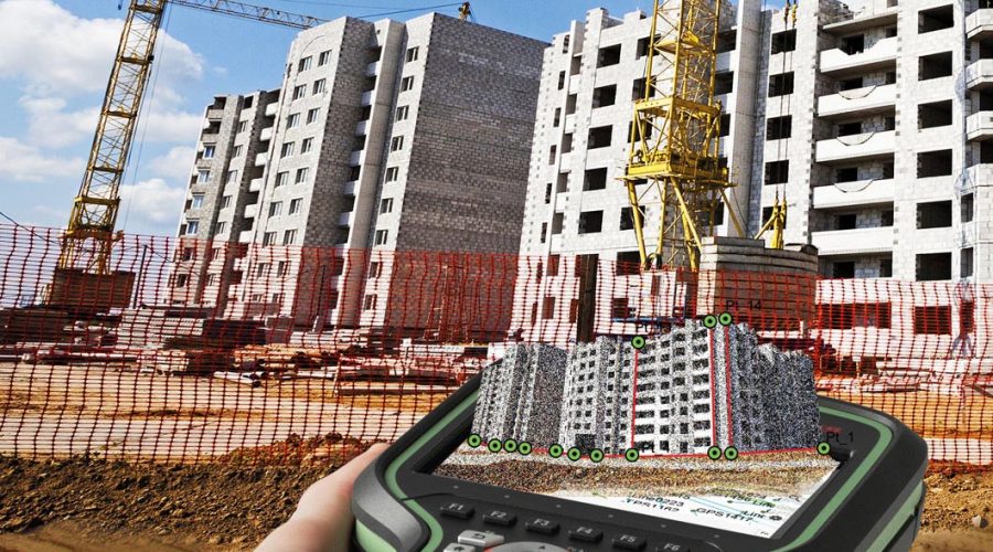 Video Controladora Leica CS20