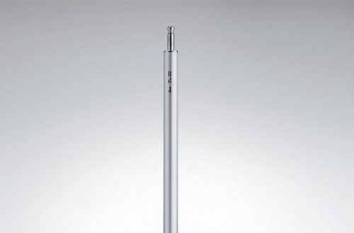 Imagen Extensión de bastón de plomada GZW12