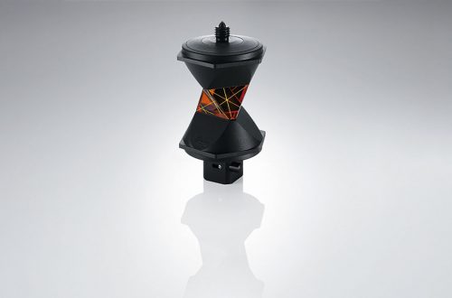 Imagen Prisma 360º GRZ122