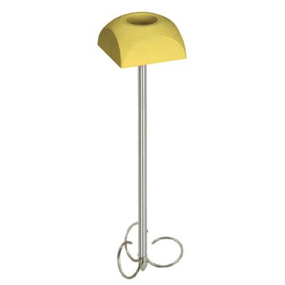 Hito FENO cabeza de Domo