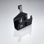 Estribo Leica GHT 58