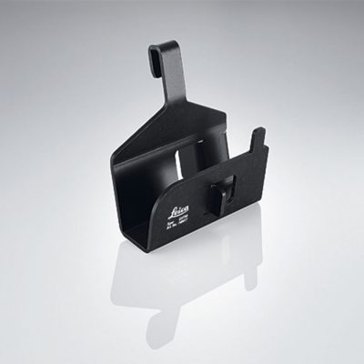 Estribo Leica GHT 58