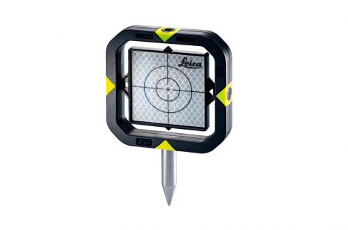 Imagen Reflector de dos lados GPR105