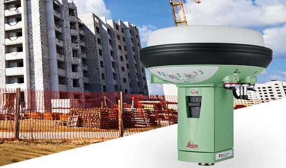 Video Ocasión pack GS15 segundo uso