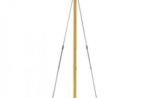 Imagen Par de puntales para mira GSL3