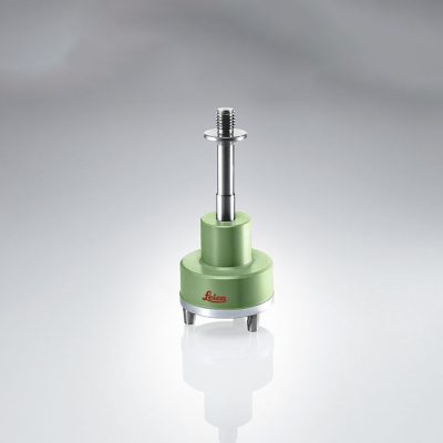 soporte con rosca grt146