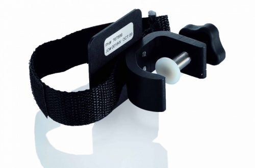 Imagen Soporte GHT64 para GGFU/GSM