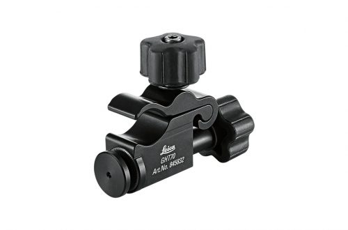 Imagen Soporte para controladora GHT70