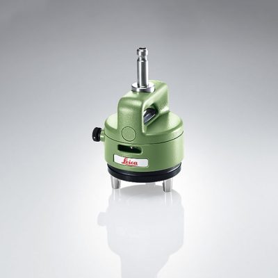 soporte-precision-gzr3