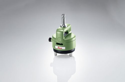 soporte-precision-gzr3