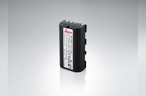 Imagen Batería GEB212