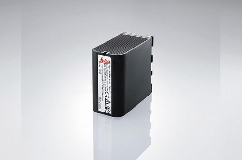 Imagen Batería GEB242