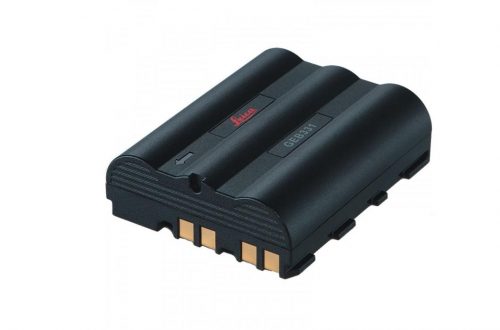 Imagen Batería GEB331