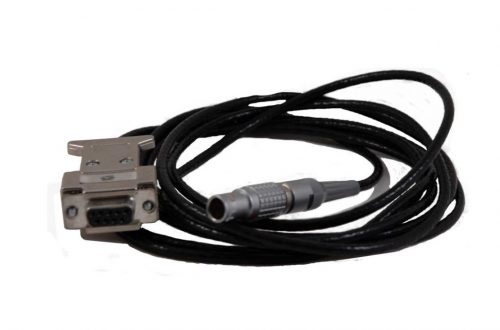 Imagen Cable de transferencia de datos GEV160