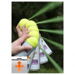 Spray 360 Multidireccional