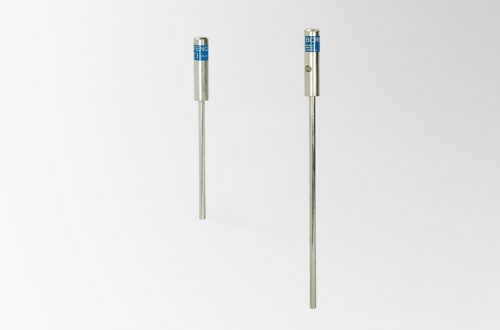 Imagen Juego de herramientas para colocación de Hito FENO