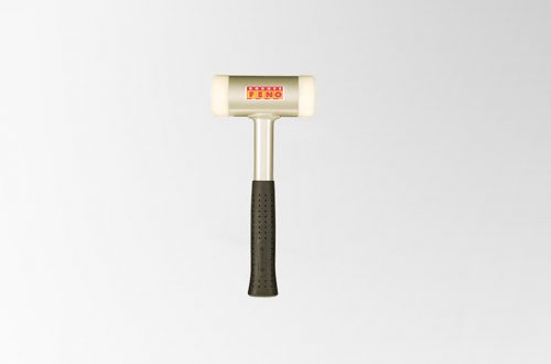 Imagen Maza antirebote