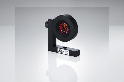 Imagen Miniprisma de auscultación GMP104