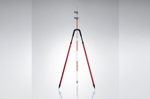 Imagen Par de puntales GSR111