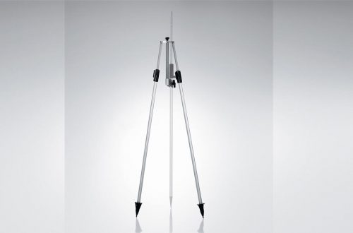 Imagen Par de puntales GSR2