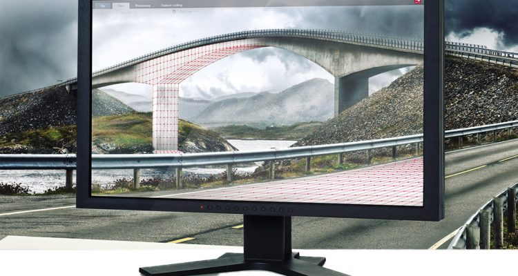 SEÑALIZACIÓN Y CONSUMIBLES