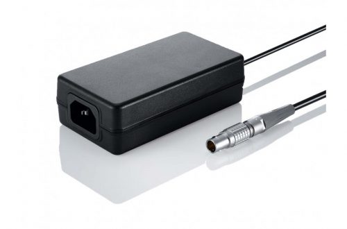 Imagen Suministro de corriente contínua GEV208