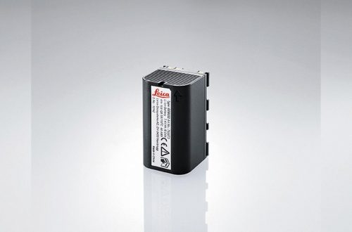 Imagen Batería GEB222