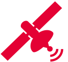 GG04 Posicionamiento