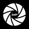 Imágenes 360º