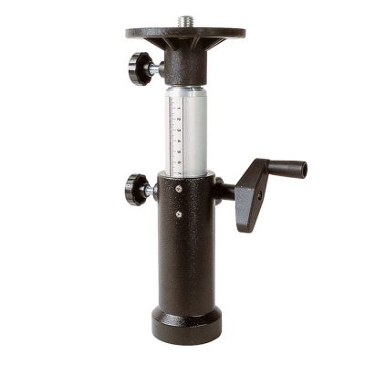 Adaptador de columna