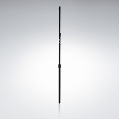 Bastón telescópico GAD32