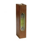 Enderezador de miras extraible