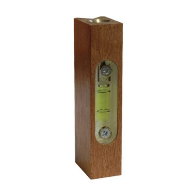 Enderezador de miras extraible