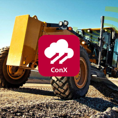 leica conx leica geosystems