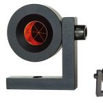 Miniprisma de auscultación