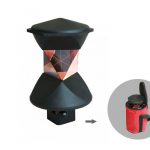 Prisma 360º Económico