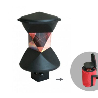 Prisma 360º Económico