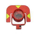 prisma-circular-6009