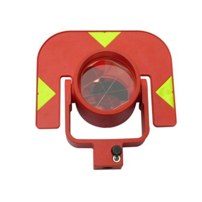 prisma-circular-6009