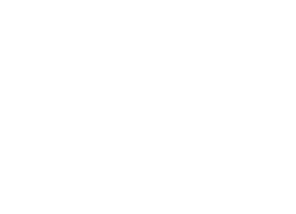 Leica