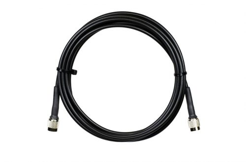 Imagen Cable de conexión GEV141