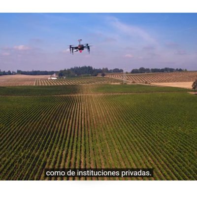 .micasense-altum-video