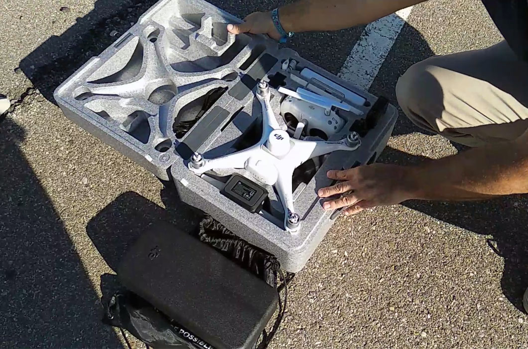 modos-de-vuelo-del-phantom-4