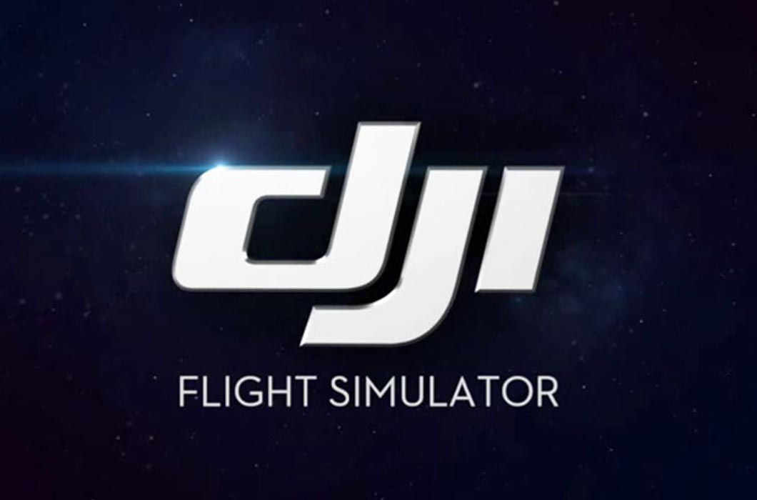 formacion-de-pilotos-dji
